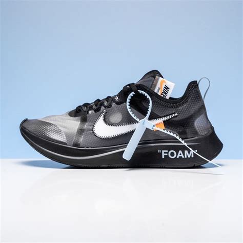 cheap off white shoes real